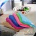 Best selling dust oil cleaning kitchen towel